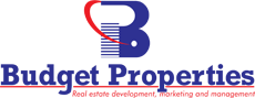 Budget Properties