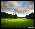 45243, Golf Course Land